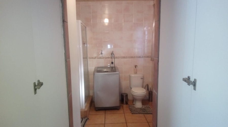 6 Bedroom Property for Sale in Sasolburg Free State